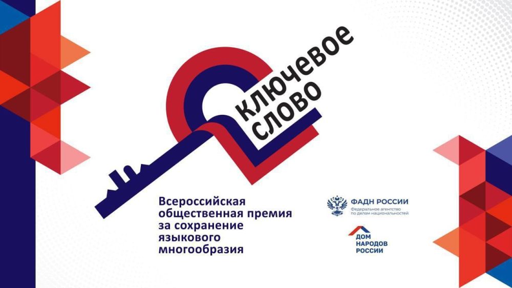 ��� ������� ���������� ����� ������ �� ��������� ������ ��������� ����� �� 17 ������, �������� � ����