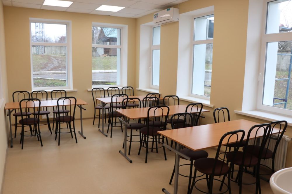 ����� �����: ��������� ������� ������ � ���������� ����������� �������� ��������������� �������� ���������� ����������� ������ �������� � ���������������� ���������