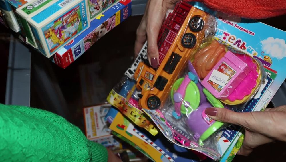 ������� �������: ������� �������, �����, �����, ���������, ����������, ������ ��� ����������, �����������, �����, ���������� ����, ����������� � ��� ��� ���� ��������� ������� �������� � �������� ���������