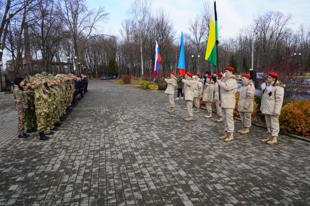 ������ �������: ������� � ������������� ���������� ������ ������ ���� ������������� ������ ������� �� �������� ������ ��