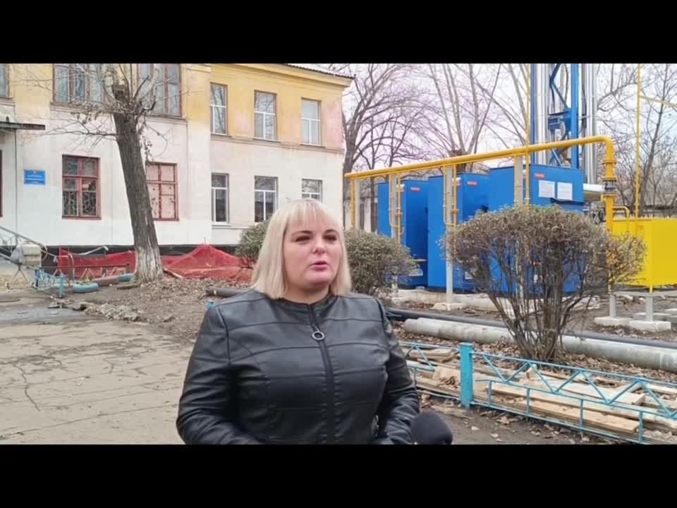 � ��������������� ����������� �������� ���� ������������ ������ �� ��������� � ������� ������� ���������