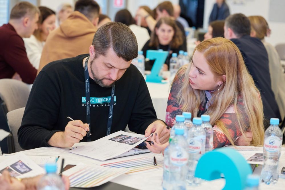 ������ �������: ������, ��� ����� ����������� ����������� ����� ����� ���� � ������������, ����� ������ � ������� ������, ������� ��� ��������������� ����, ��� ����������� ��������������, ������������� ������ ����