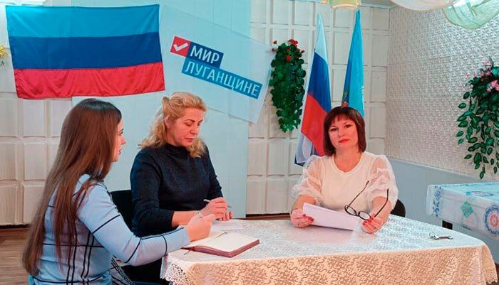 � ������ �� ����������� ����������������� ������ ���������� ���� ��������� ���������� ��������� � ������������ ���� �������� �� ������� ����������� � ���������� ����������� � ������ ��� ����� ��������� �������� ����������