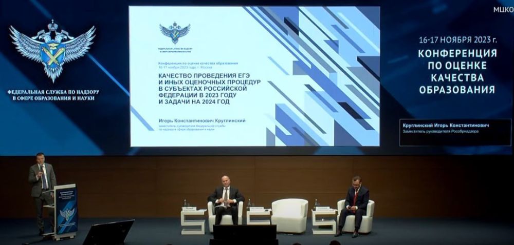 ��������� ����������� ��� ������� ������� � ����������� �� ������ �������� �����������