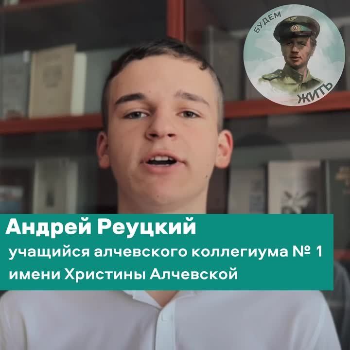 ��������� �������� ���������� � ��������� ����������� �������������