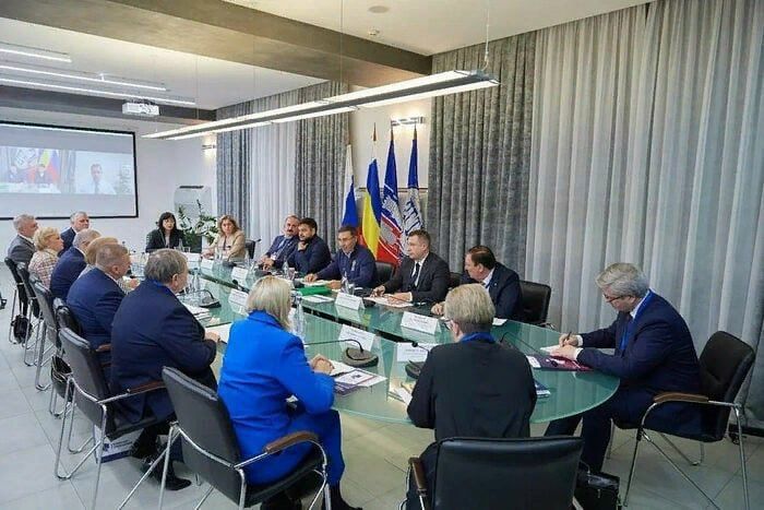 ���. �������������� ����� ��� ������� ����� �������� � ����������� ������������� �� ��������� ����� ���������� � ����������� ������������� ������ �� �������������� ����������� � ��������� � ������ � ������ �� ������� 2023 ���� ����� 5 ����. ������