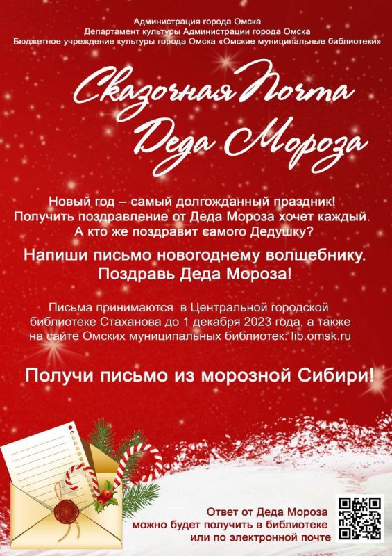 ������ ���������� ���������� ������������ ������� �������� ������ ���������� ���� ������