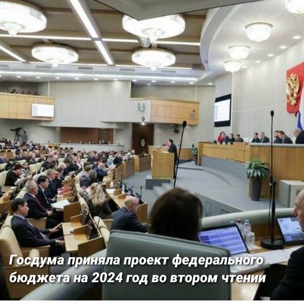 ��������������� ���� �� ������� �� ������, ��������, ������ ������ ������������ ������� �� 2024 ��� � �������� ������ 2025-2026 �����