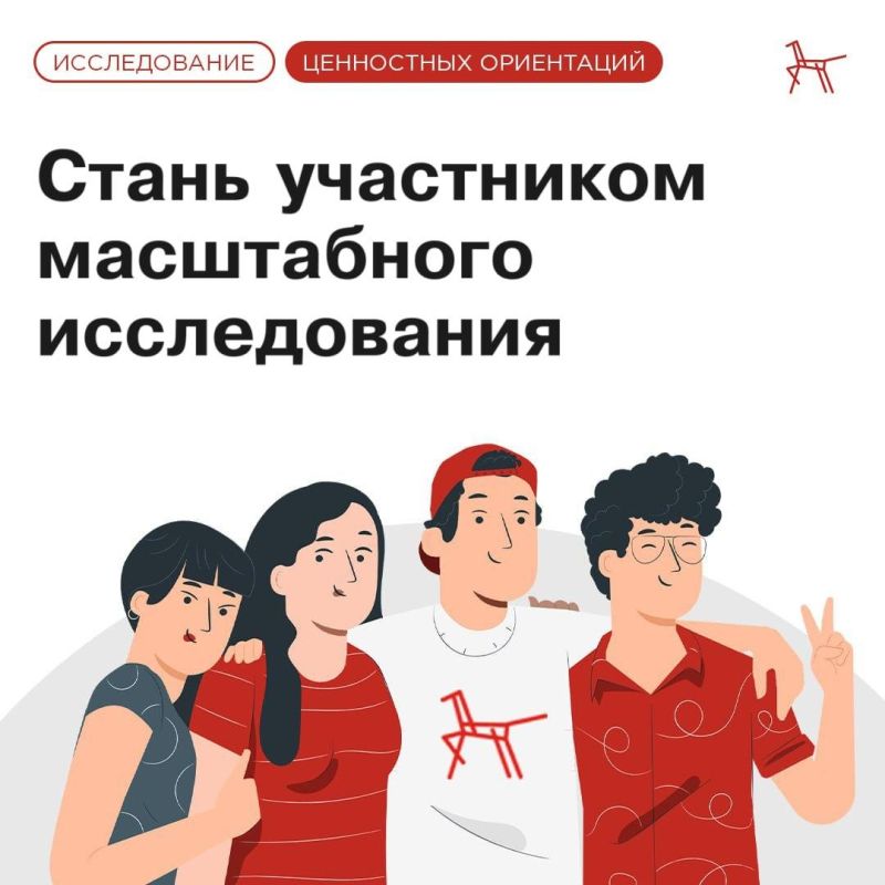 ��� ����� � ���� ����� ���� 30 �����