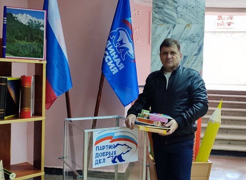 16 ������ ������������ ������ ���������� ������ ������������� ����������� ��������� ����� ����� ������� ����� ������� ������ ������� � ����� �������� ���������, ������������ � ���������� ��� �������