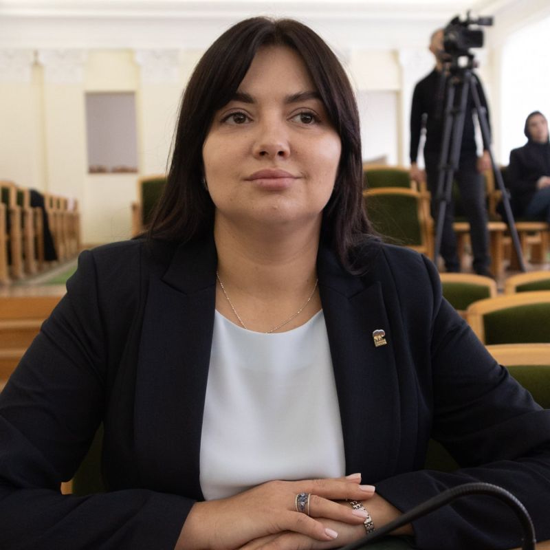 �������� ������������� ������������� �������� ��� �������� ����� ������� ��������� ������ ������� ������ ���� ��������