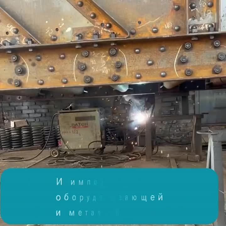 ������������������� ����� ��� ����� ������������ ������������ �� ���, ������� ����� � ��������� ������������� ���� ����� ��������, �������� � ������������ ���