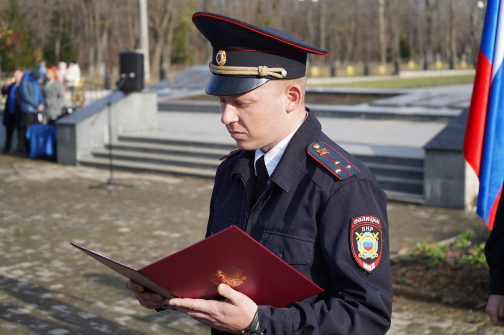 ������ �������: ������������ �������������� �� ������� ������, ���� ������ ������������ � � ������ ����� ����� ������, ������ � ����� ������������, � � ���� ������� �����, ��� ��� ��������� �� ����� ��� �������������