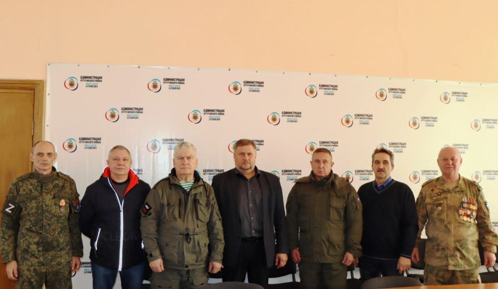 ����������� �������� ������ �������� �������� ��������� ������������ ������ ��� ������ ���