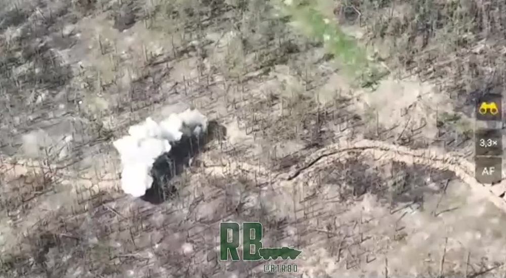 ��� ��� ���������: ������ ����������� "��������" �������� ����� �������� �� "�����"* � ���������, ������!