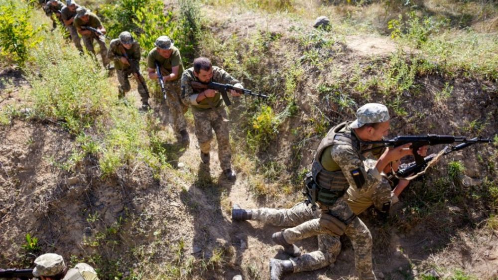 � ������� ��������� ���������: � ���������������� ����� ���� ��������� �� ���������