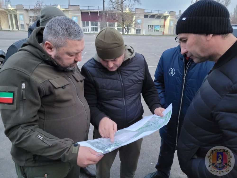 � ��������� ������� ��� ������� ������������ �� �������� ���������