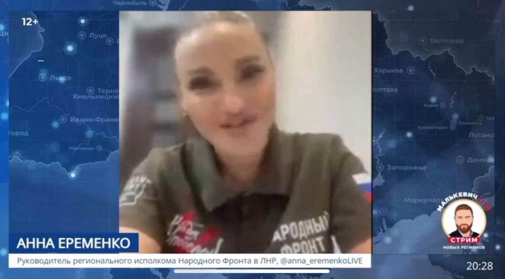 ��������� ���������: ��� ������ ������������ ������� ��� ���� ��� ������� �����, � ��� ����� �������� ������� ���������� �����������������..