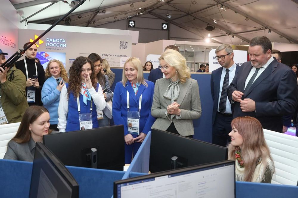 �� �������� �������� ������������ �������� ����� ����������������� � ������ ���� ����� ���������