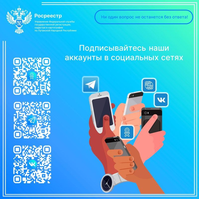 ��������� ��������!. ����� ��������� ��� � ��������� ���������� ���������� �� ��������� �������� ����������