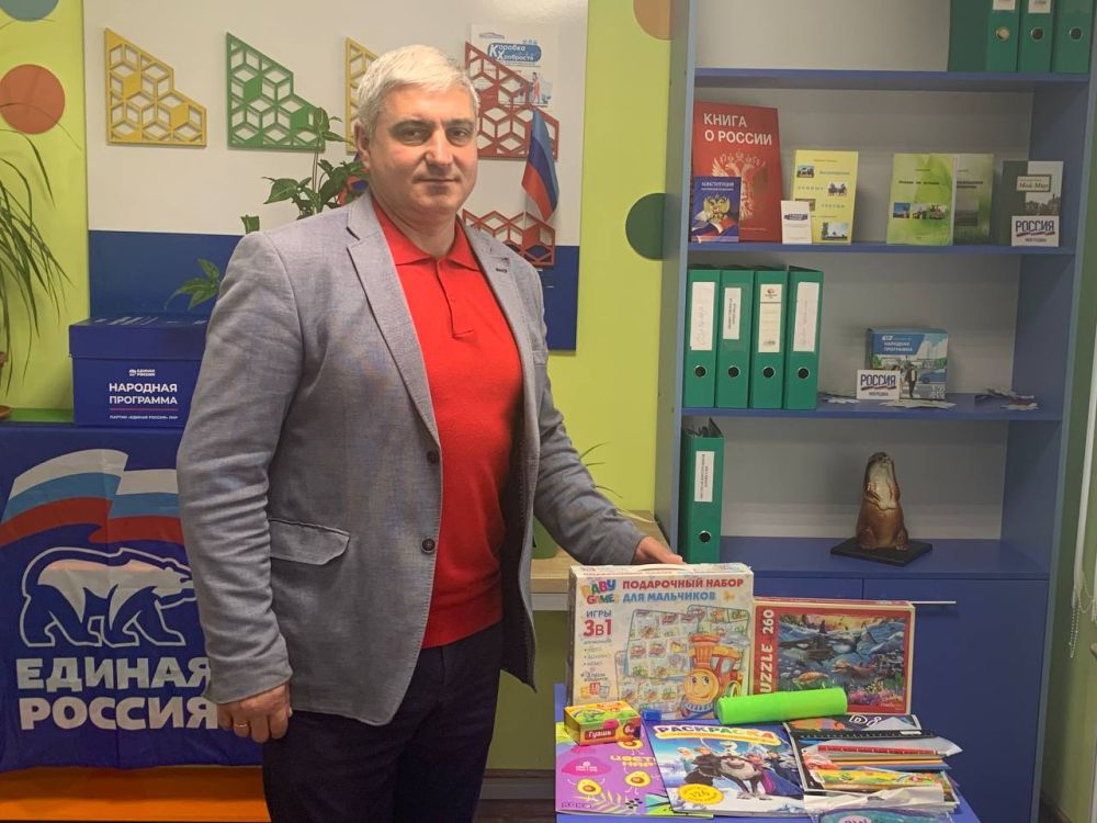 � ���������� ��������� ������ ������� ������� ������� ������� � ����������������� ����� �������� ���������