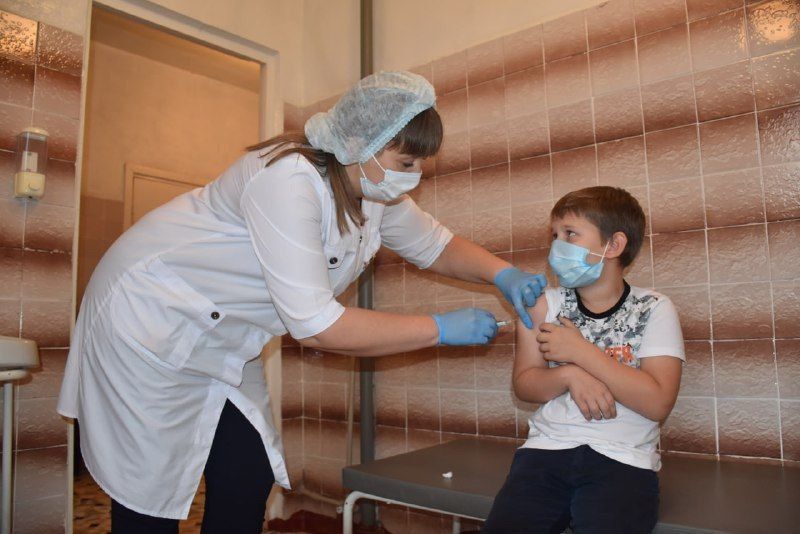 ����������� ��������� ����������� � ��� ������������� �� ������ ��� ����� 200 �����