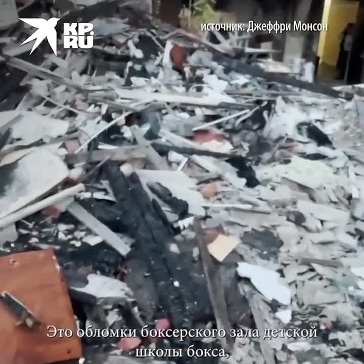 ������ ��������: ��������� ���� ��������� ����������� ����� ������ �� ��� ����� ������� � ����� ������ � ������� ������� ���������� �����, ������� ���� ��������� � ������� ���� �� ����� ��������� ������ �� ������� ���