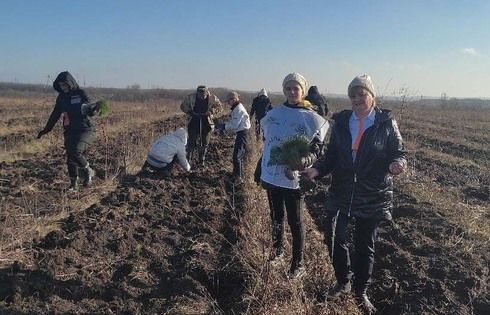 ������� � ���������� �������������� ������������� �������� ����� 10 ���. ������� �����