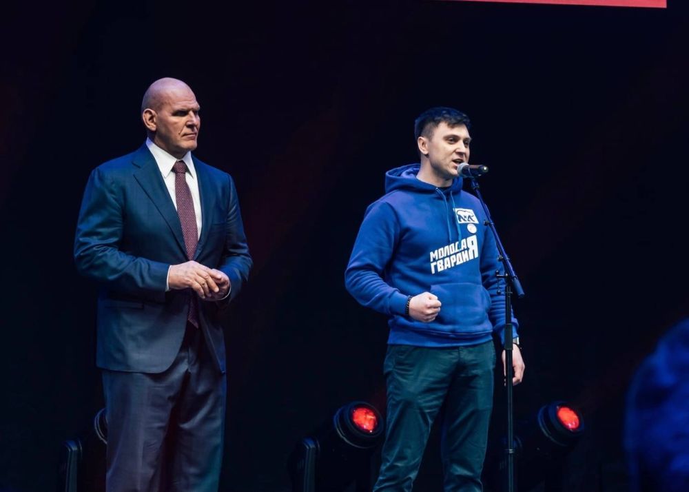 ������� ������: ������� ������� 18 ���. ���������� ���� ����������� � ����������������!