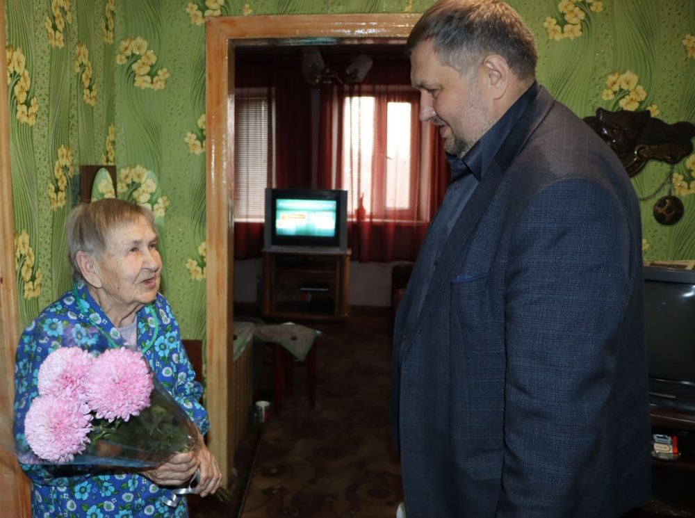 ������� �������: ��������� � ��������� ���� �������� ��������������� ������ ������ ����� �������� ����������