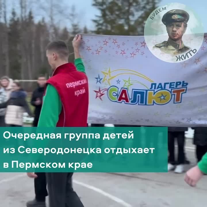 ���� ������������� �������� � �������� ����