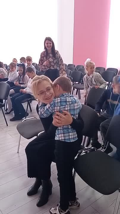 ����� �������������� ����������� ��������� ����� ����� ������� ��� �������� �������� �������� ��������� ������� ����� � 3, � ������� ��������� ������������ � ������ �������������� �����