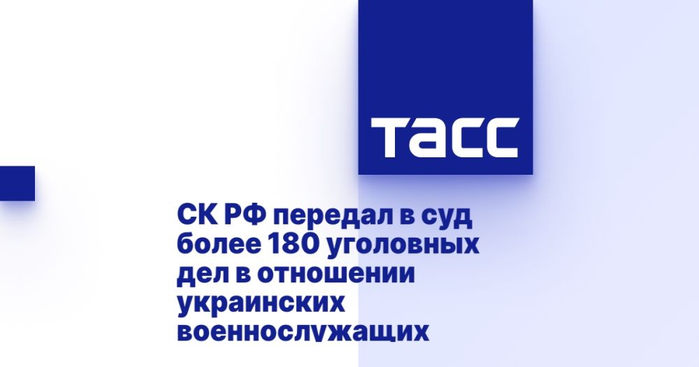 �� �� ������� � ��� ����� 180 ��������� ��� � ��������� ���������� ��������������