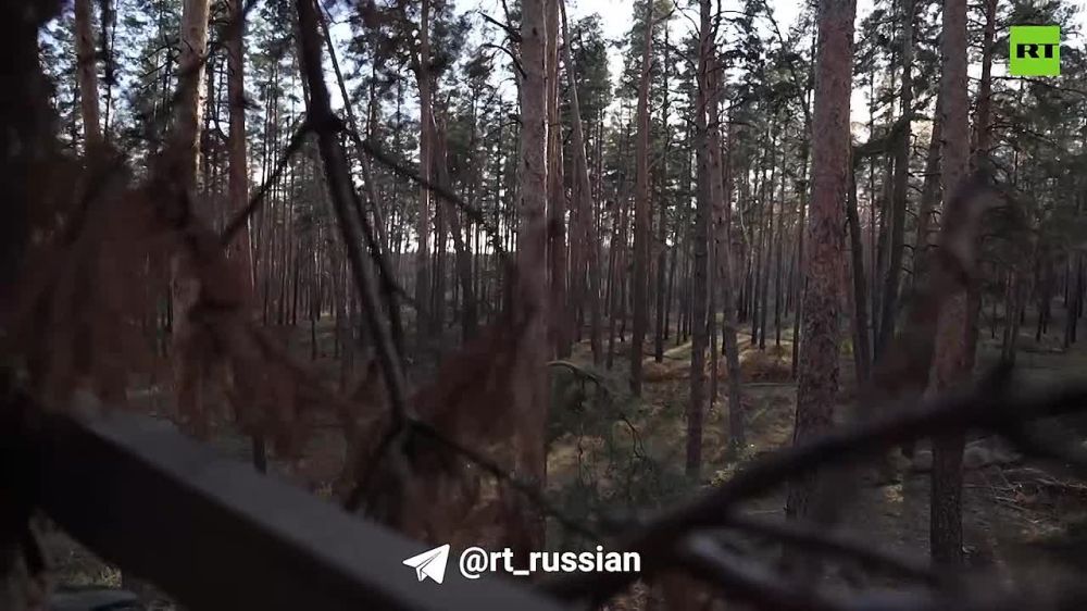 � � �� ������ ��� ��������� ���. ��� ��� ��������, ������������ �������