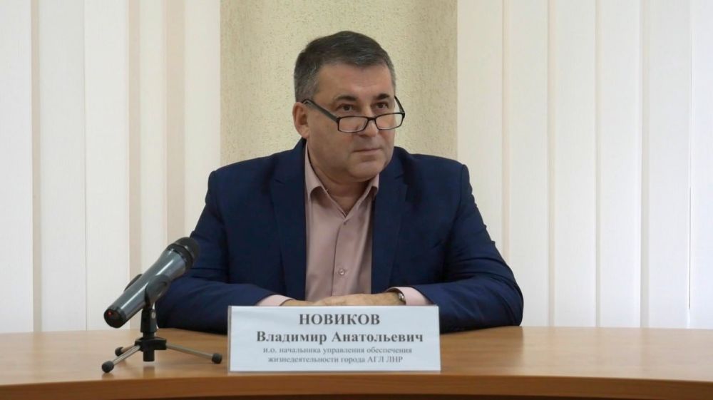 ���������� ����������� � ������� ���� ��������������� ������ �� 13 ��������� ������