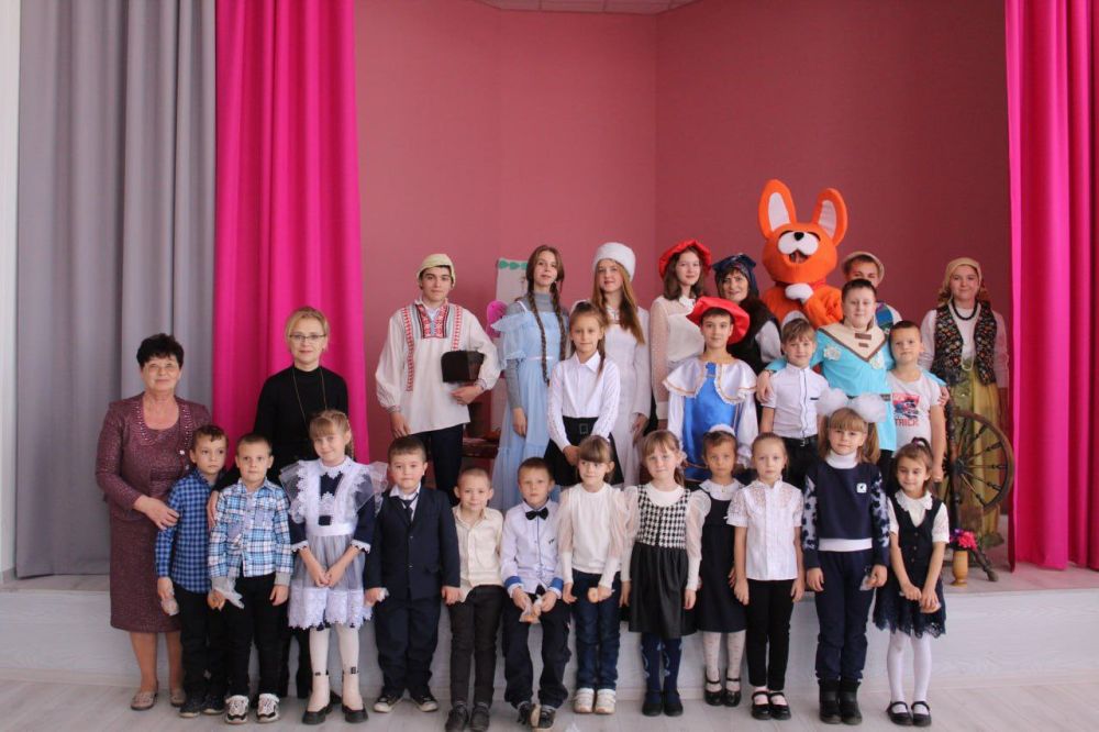 �������� ��������: �������� ���������������� ����������� � ��������� ������� ����� �3