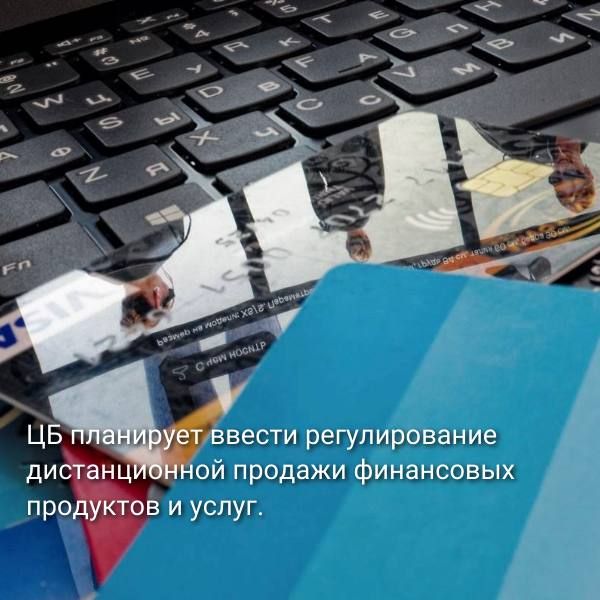 ������ ���������� ��������� � ������� �������� ������-������������ � � ����� ����������� ��������, �������������� �������� ������ ���������� � ���� ������ ����������