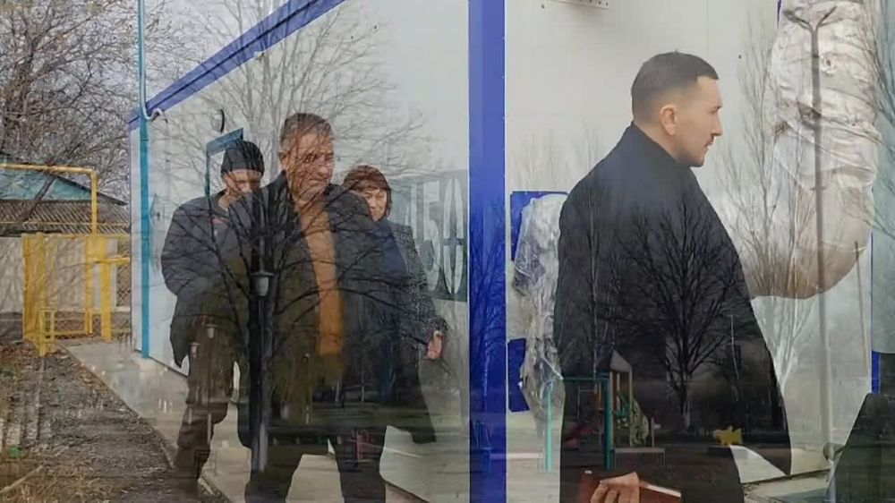 ������� ��������: ������� ������� � ������� ���������