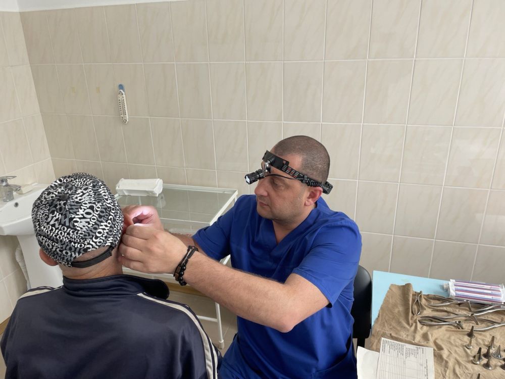 ������� �������: ����� �� ������������� ������� � ������� ����� ���� ����� ������ � ��������� ��������-��������� ������