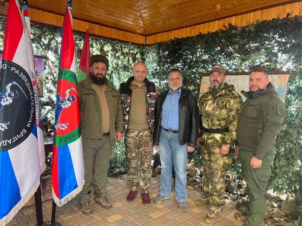 ������� ������� ������� ������ �������� ������� ����������� ��� ��� (2017 -2023��) ������� ��������� ���������� � �������� ������������ ��������� ��� ��� �.�.�.�.� ������� ������� ������������