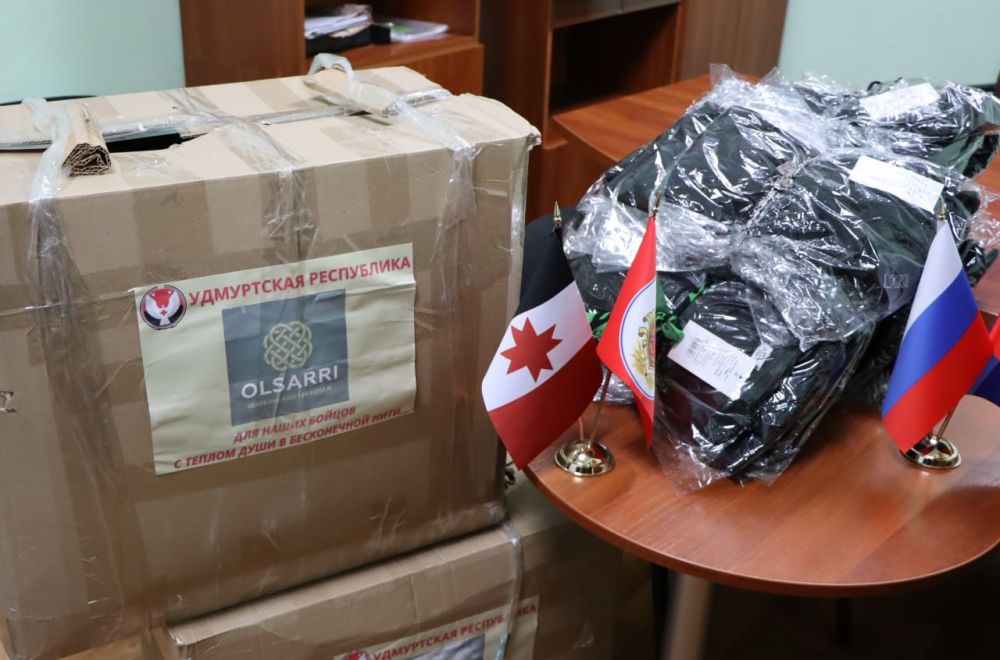 ������ ����� �������-���� �����