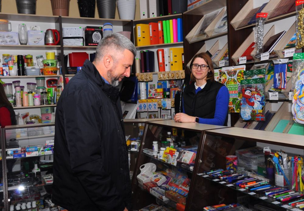 ������ �������: ������� � ������������� ������ ��������� ������������� �������������� ������ ��� ������� �������� �������...