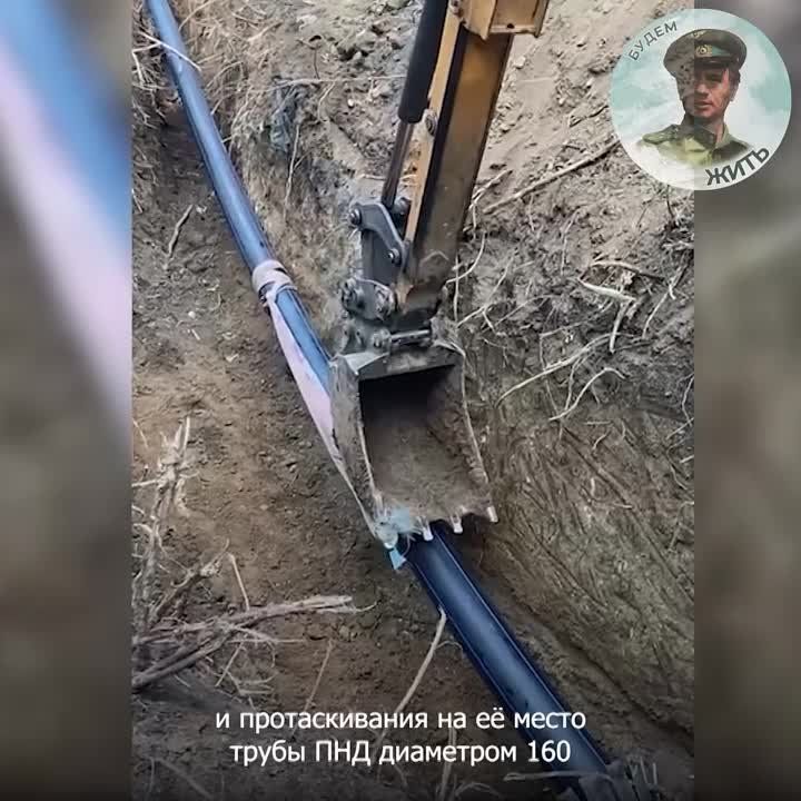 ���������� ���� ���������� ��������