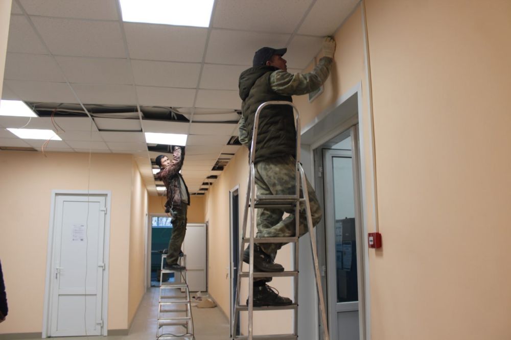 ���������� �������� ������ ������������� � ���� �������� ���������������� ������