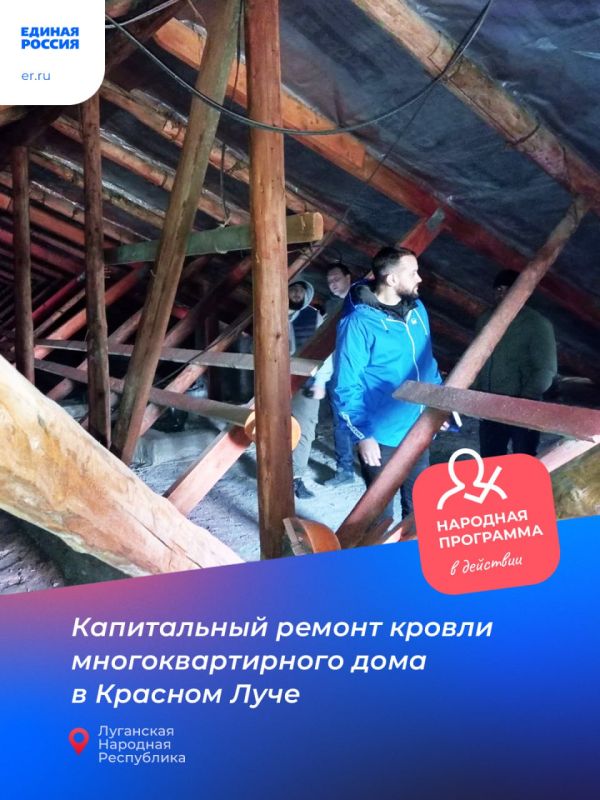 �������� ��������� � ��������: � ��� ������������ ������ ����� � ��������� �������� ��������