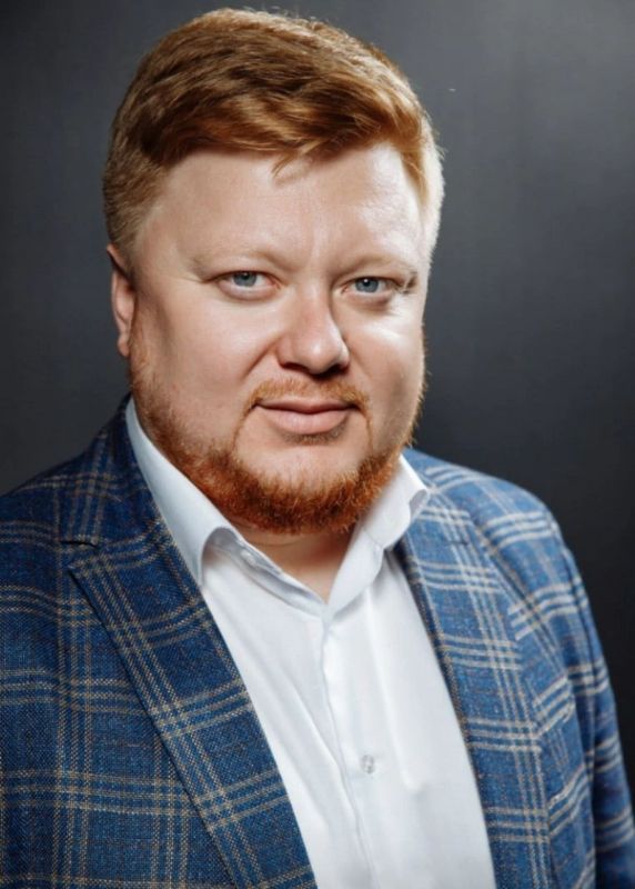 ������� ����������� � ����� ��������� �������� ���������� ���� ����� ��������� �������� � ������������� ���� ��������