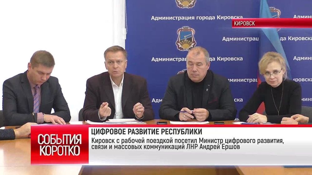 ������� ��������� ��������, ����� � �������� ������������ ��� ������ ����� ��������� � ���������� ��������� ������ ��� �������� �������� � ����� ������ � ������� �������� �������� �������