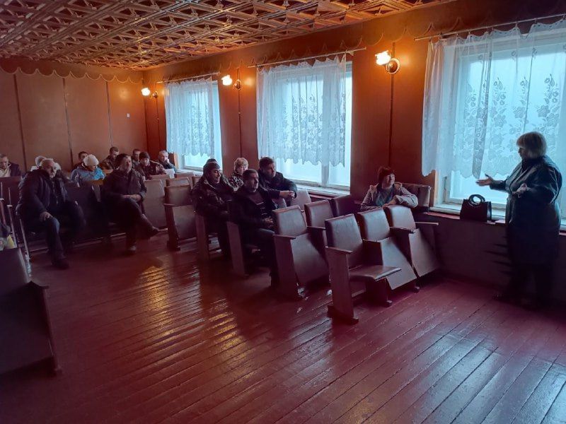 16 ������ ����� �������������� ����������� ��������������� ������������� ����� ��������� �������� ���������� ��������� �.�. ������� �������� ����� ������� �� ���������� ������ �� ����������� ����������������� ���.�����-�������������