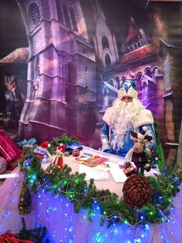 � ��������� ������ �������� � ��������� ���������� ������������� ���� �������� ���� ������