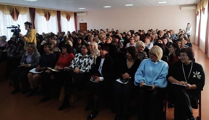 ����������� ��������� ��� ��� ���� �19 ��. �. �. ������� ������� �������� � ���� ��������, � ������� ��������� ���������...